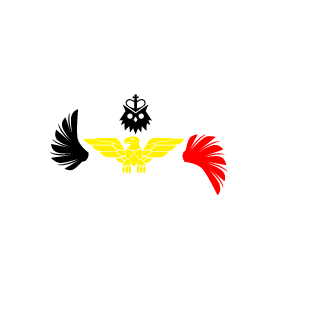 Jpowerr_'s emblem