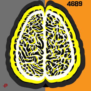 47a5599f1efaa971's emblem