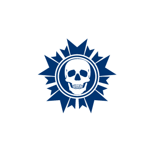 TIF-ChaoRen's emblem
