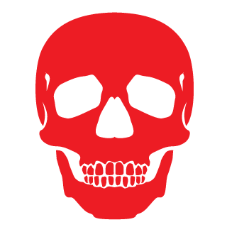 ARGYMENT_6183's emblem