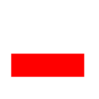 Whit33333's emblem