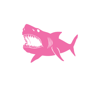 LuckJimmyEmo's emblem