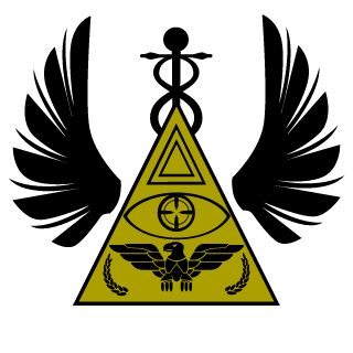 CrustyT0ny's emblem