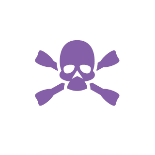 daikiebr's emblem