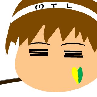 macha0808's emblem