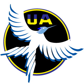 DocTaco's emblem