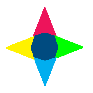 NeptunePoseidon's emblem
