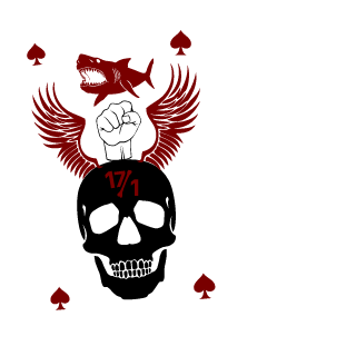 akyla17's emblem
