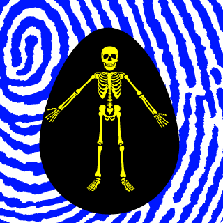 I_MoonKnight_l's emblem