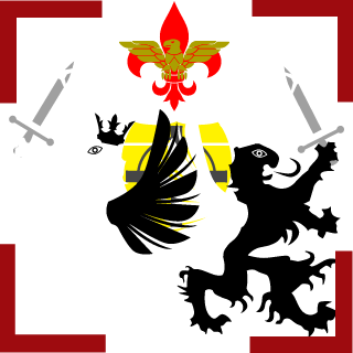 maddoomdog's emblem