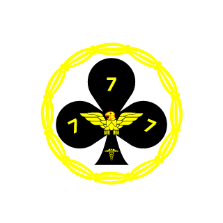 CoachDan_732's emblem