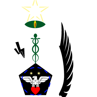 82ac55413b899100's emblem