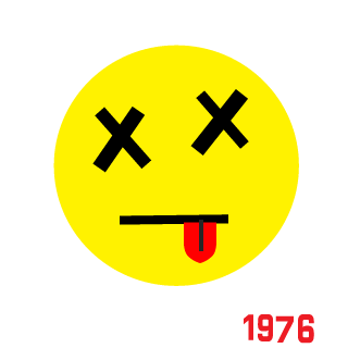 rob_univers's emblem