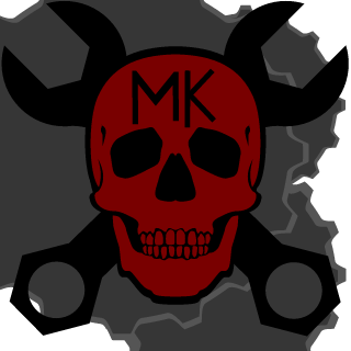 MK_BILGE_SNIPE's emblem