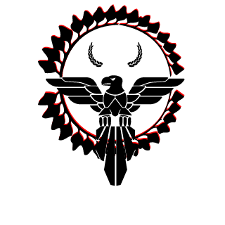 GougedGoose's emblem