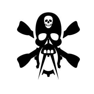 urban_Jackal's emblem