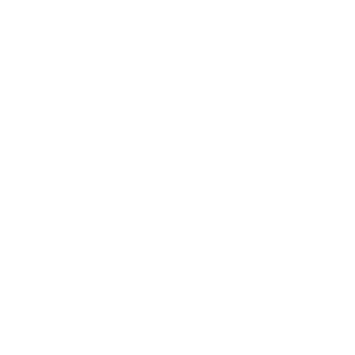 tkevin127's emblem