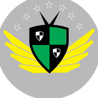 Harlock Ezio's emblem