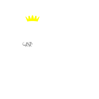 genchosen's emblem