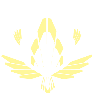 _UnFadED_FoG's emblem