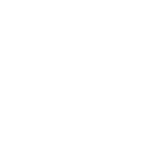 IWKDS's emblem