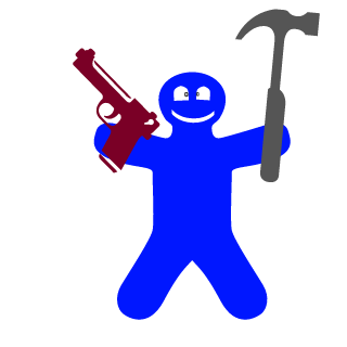 MadObe79's emblem