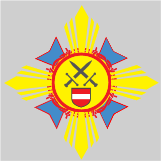 BKGmephisto_01's emblem
