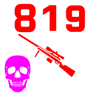 KarloSeito's emblem