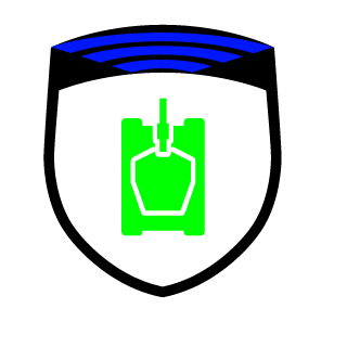 Hectorgsscr's emblem