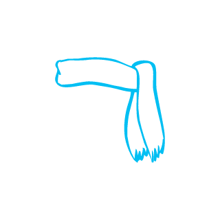 MrWallterTV's emblem