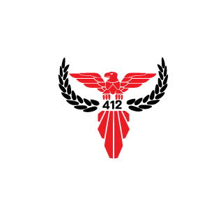 MRsniffles3516's emblem