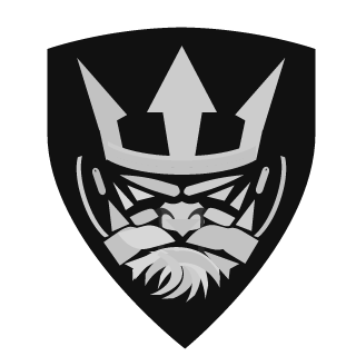 MarQnutriTwTV's emblem