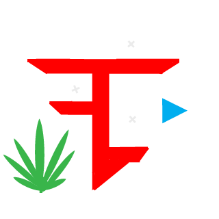 63c7bddfced9a135's emblem