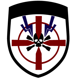 Bigger4791's emblem
