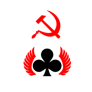 Nymon03's emblem