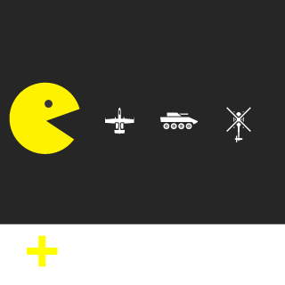 Ns5 Nosdayo's emblem