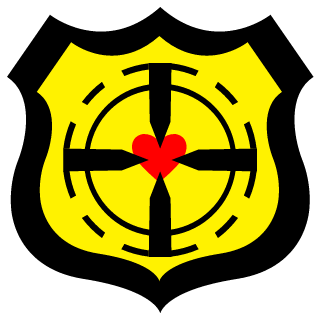 ukralmeida's emblem