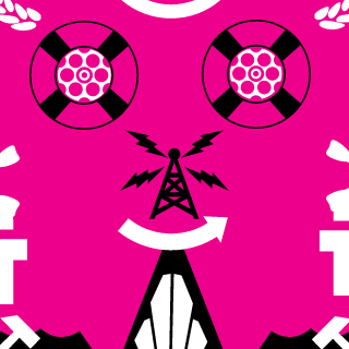samiacorane's emblem