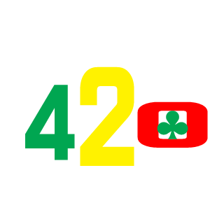p0stbox's emblem