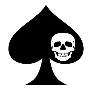 shiftnplay's emblem