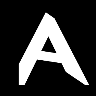 Alegy420's emblem