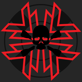 placeholderlol's emblem