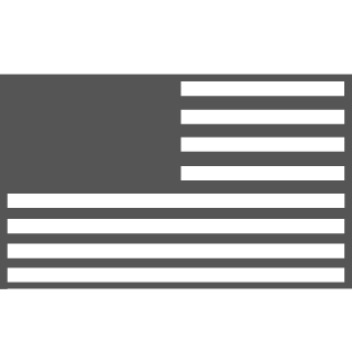 llFeversll's emblem