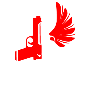 przemo1935's emblem