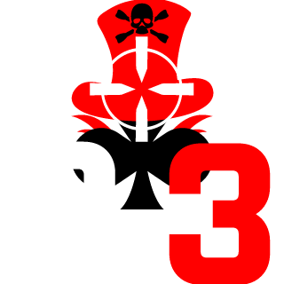 BucYv23's emblem