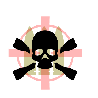 aldsonmachado's emblem
