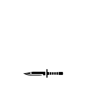 Jimbly_Eggpo's emblem