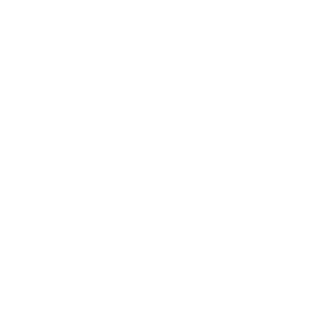 TH-MAC078's emblem