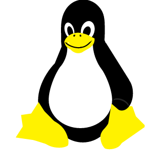 Blakluma's emblem