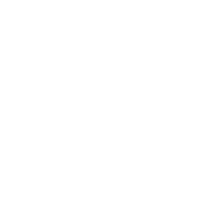 DeadInside431's emblem